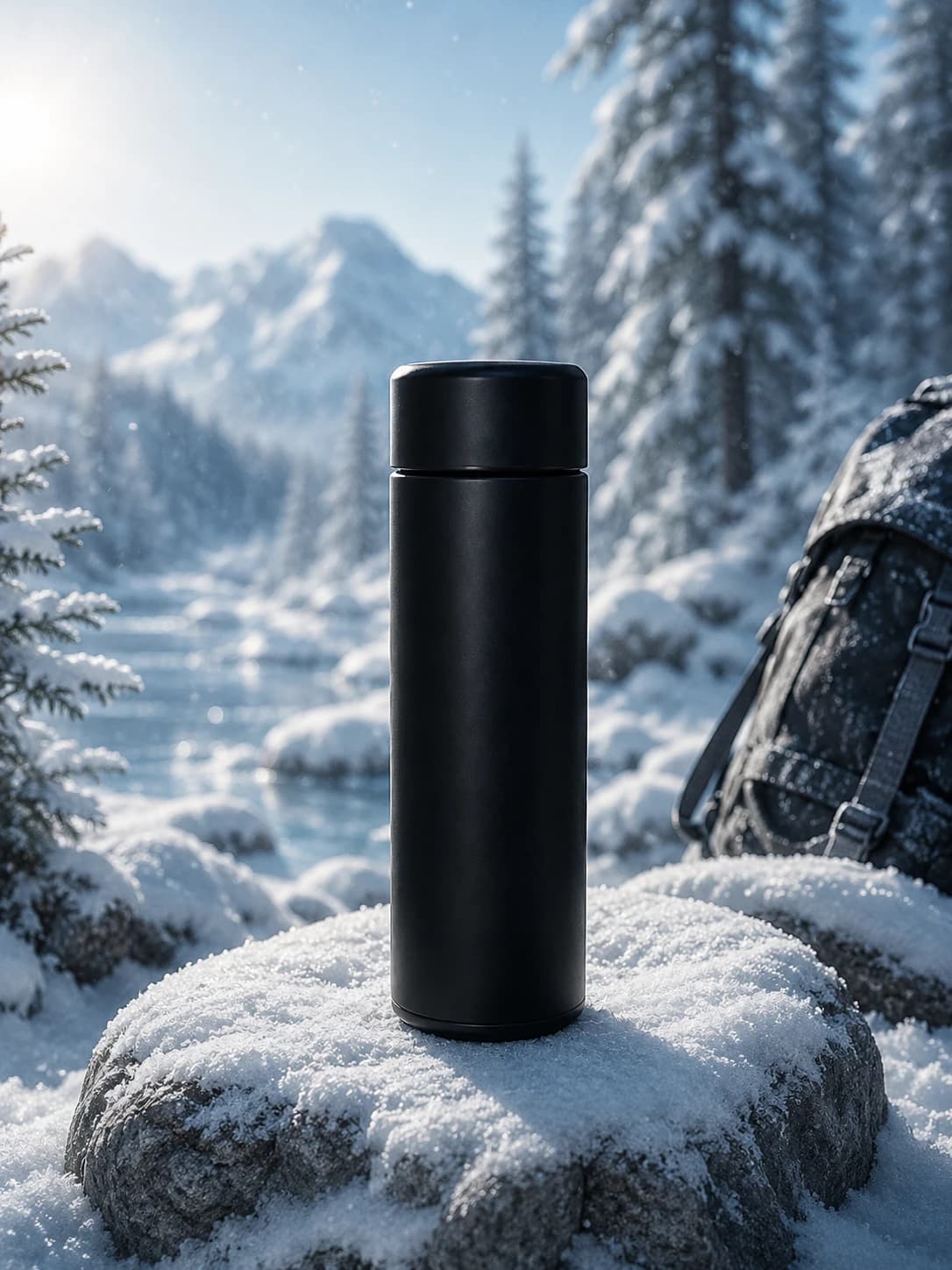 Thermos