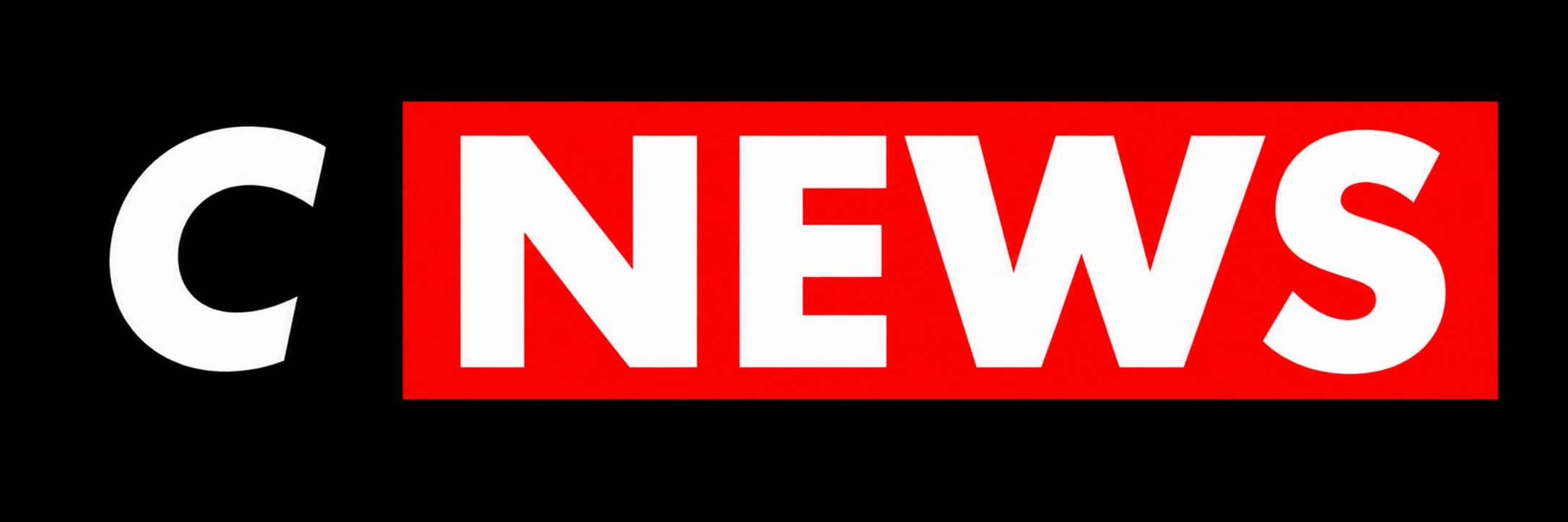 CNews