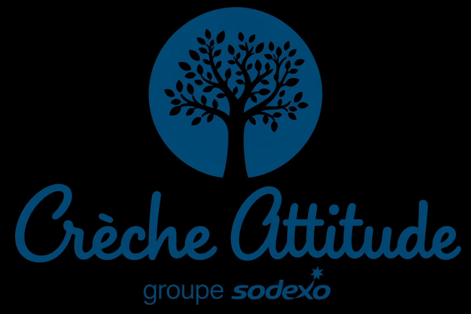 Crèche
