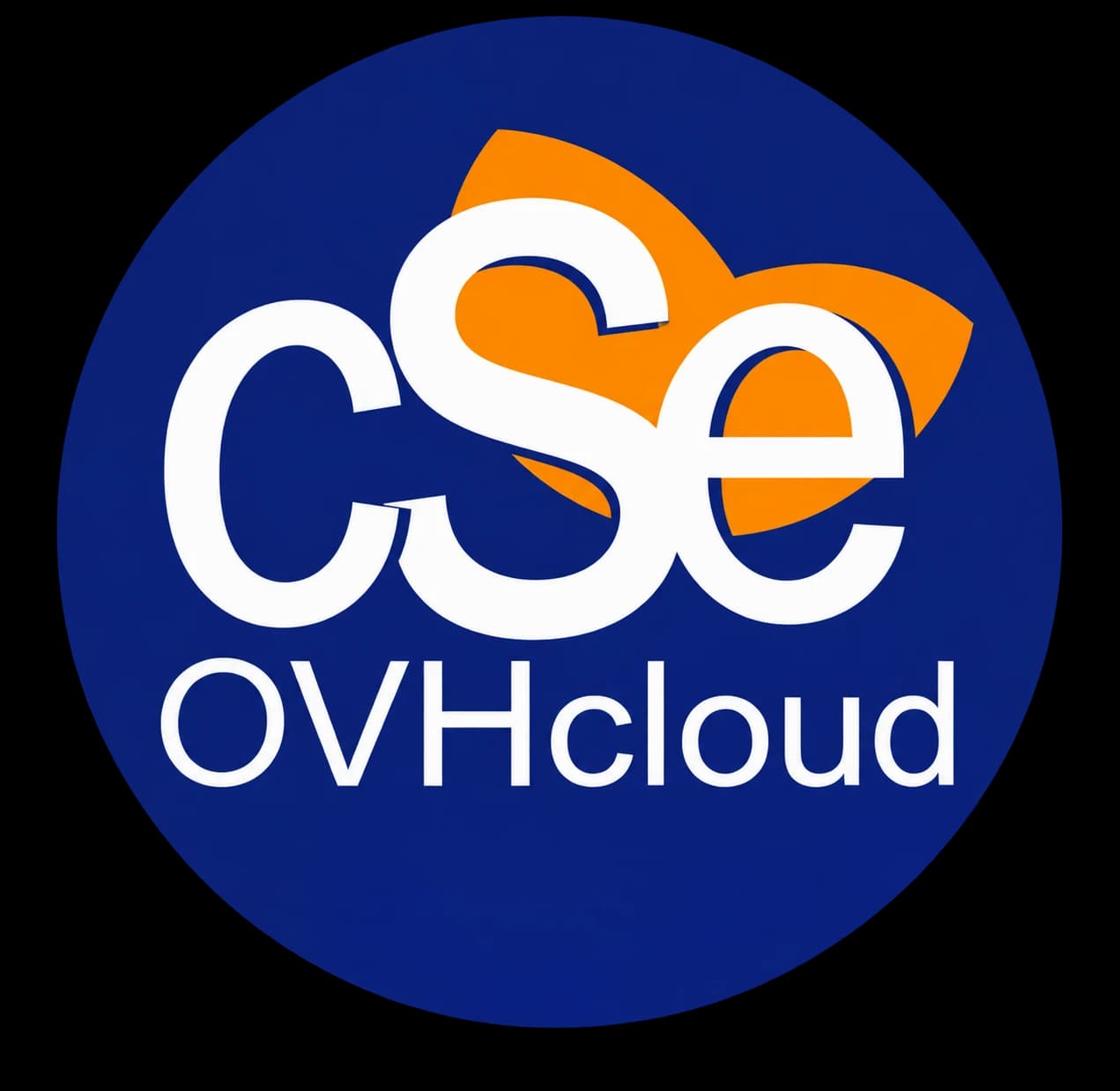 OVH