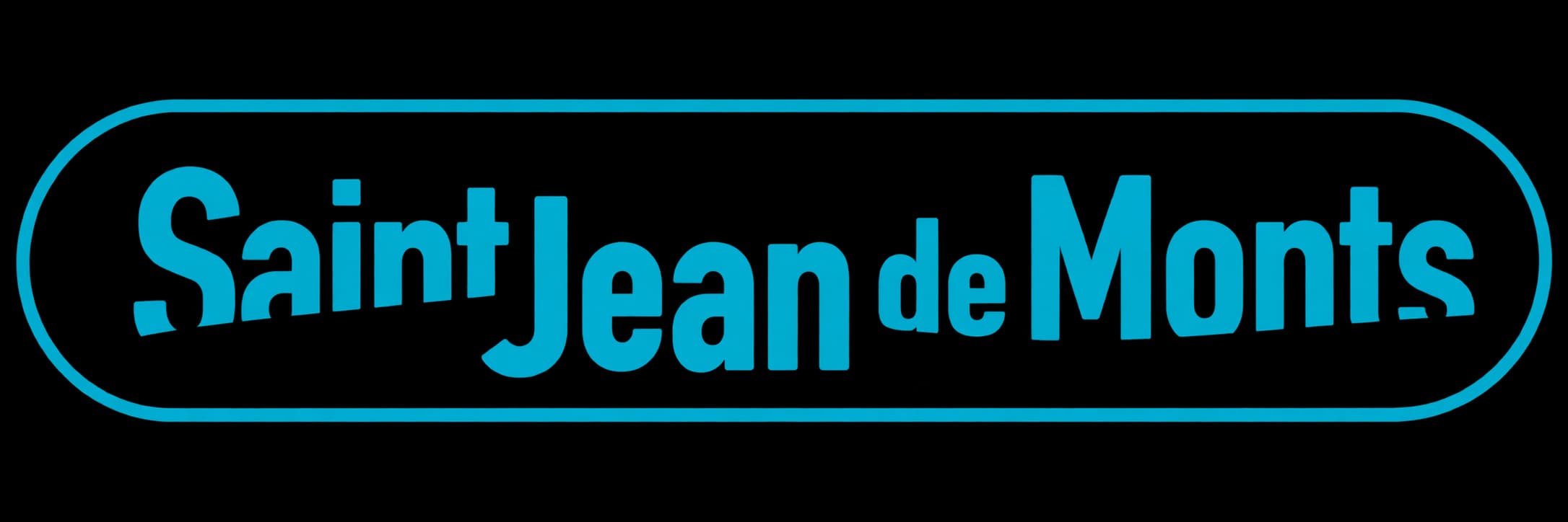 Saint-Jean