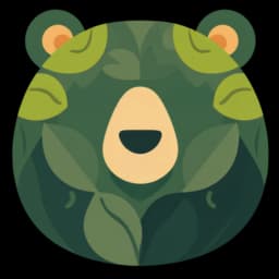 Ours Ecolo