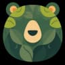 Ours Ecolo