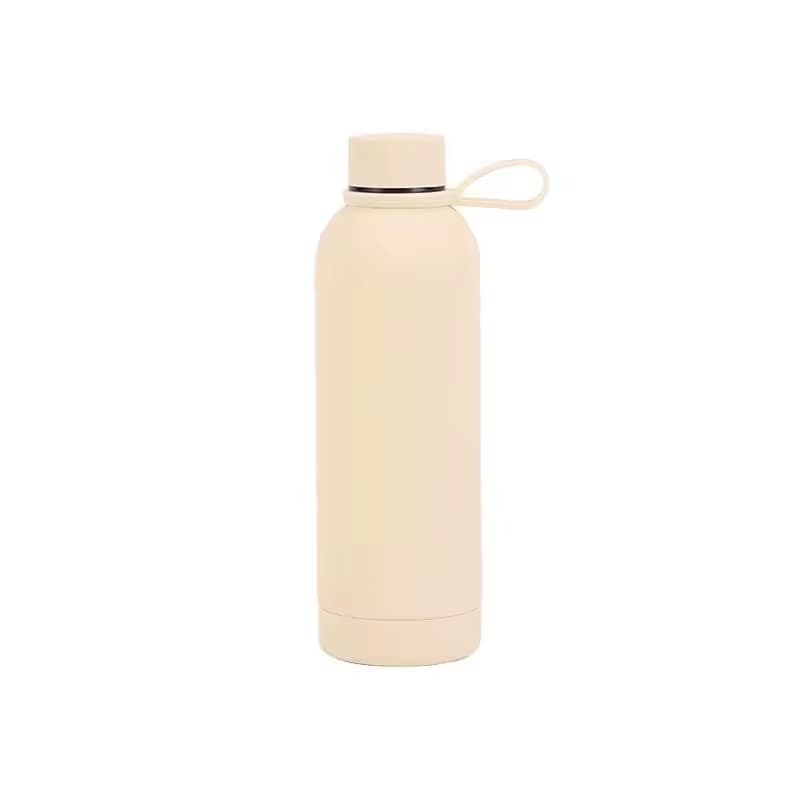 Aura Beige