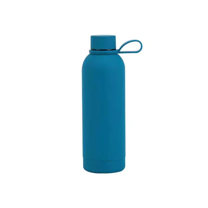 Aura Bleu