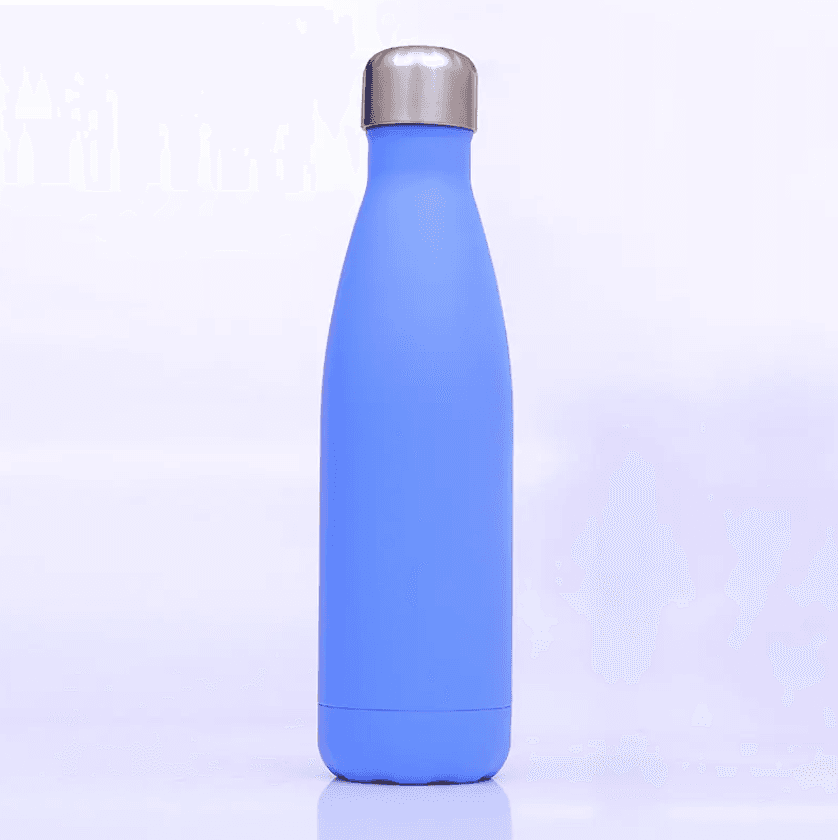 Origin bleu