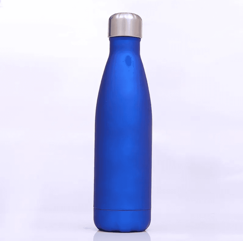 Origin bleu nuit