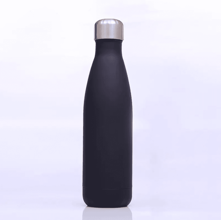 Origin deep blue