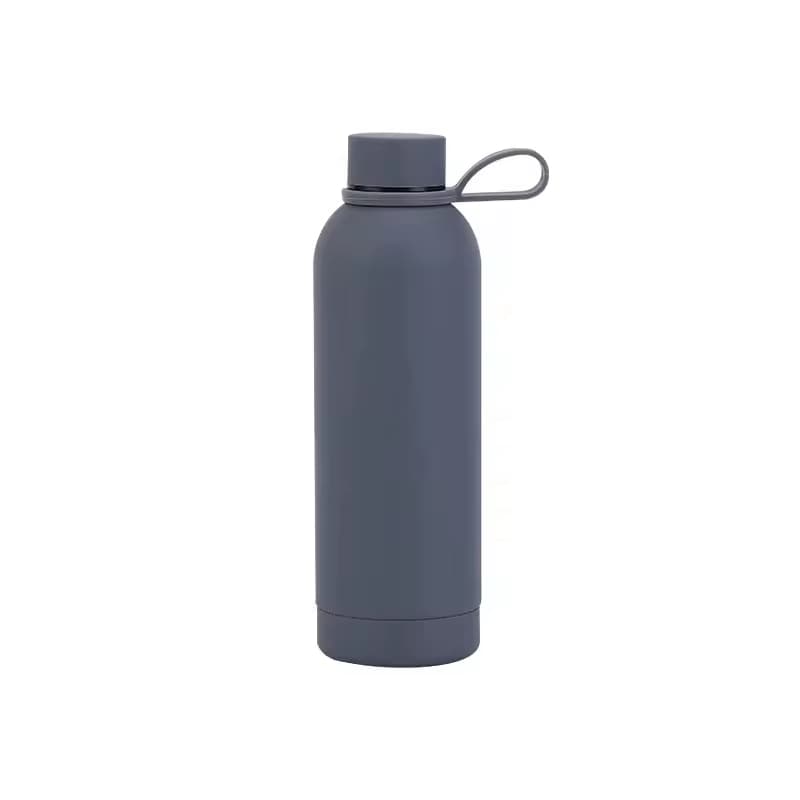 Aura Gris