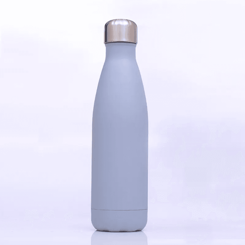 Origin gris