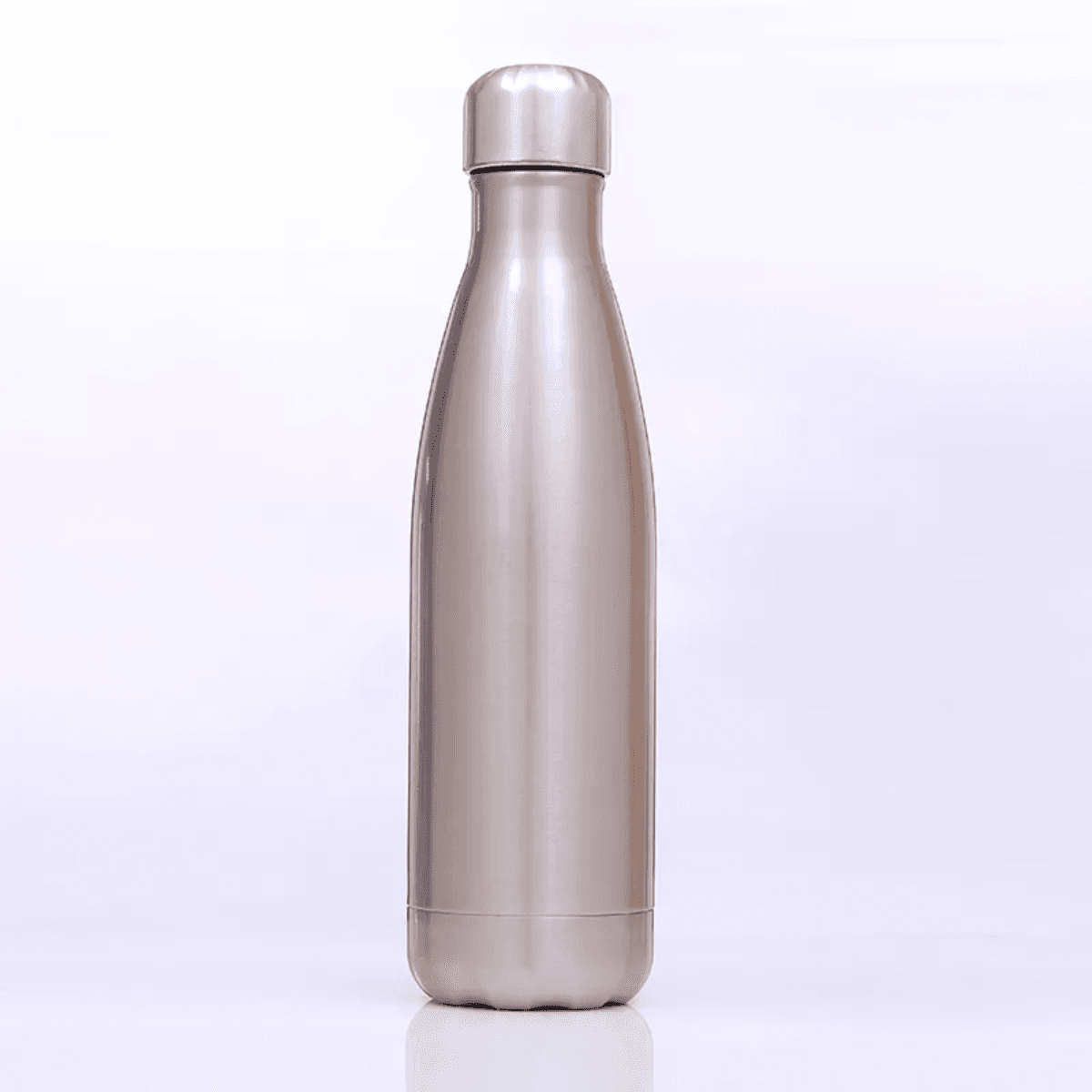 Origin inox