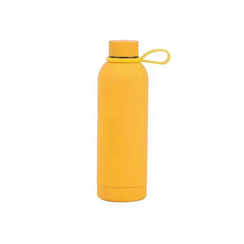 Aura Jaune