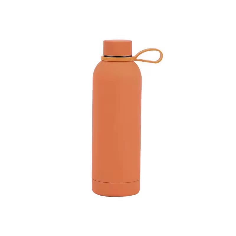 Aura Orange