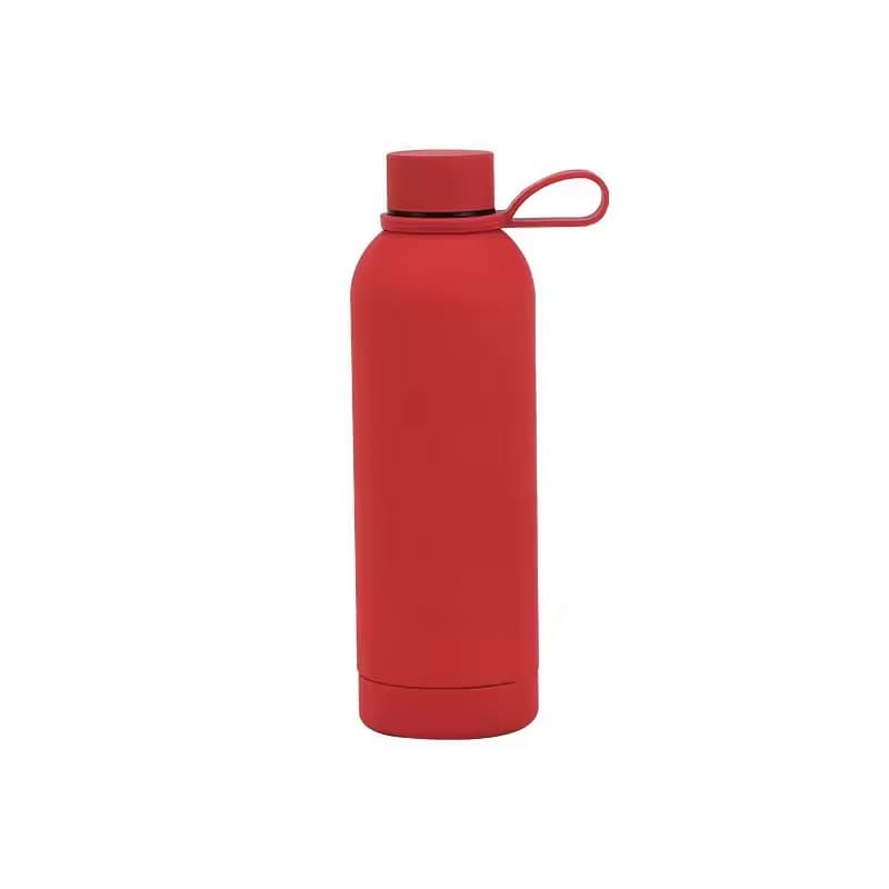 Aura Rouge