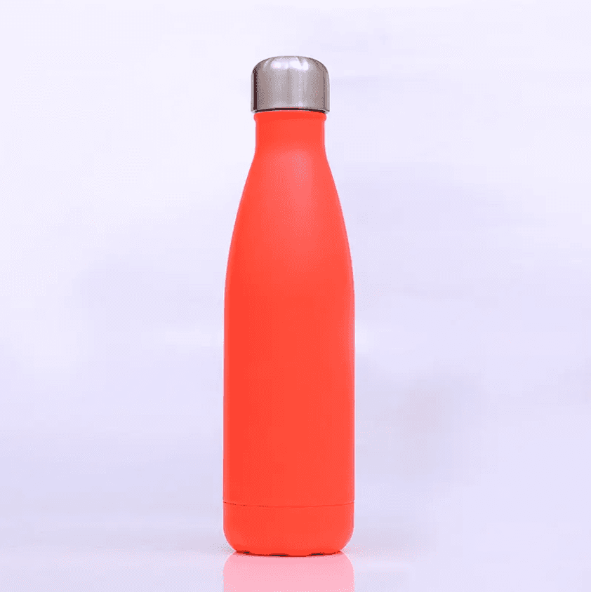 Origin rouge