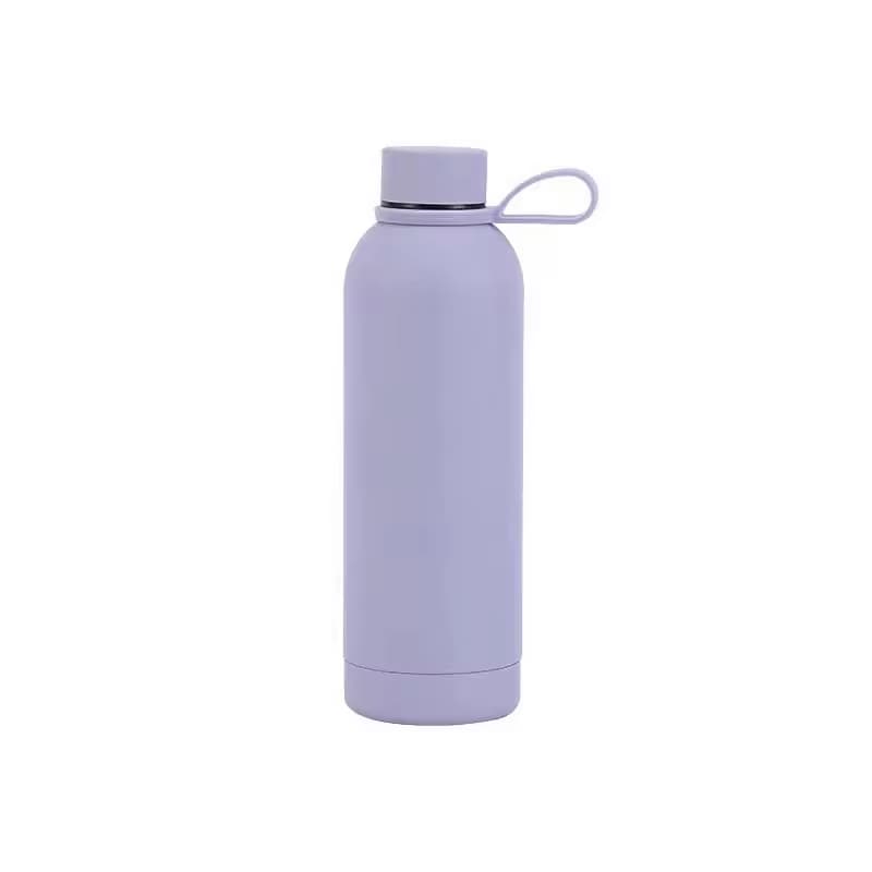 Aura Violet
