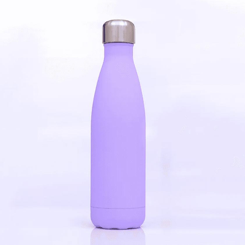 Origin violet