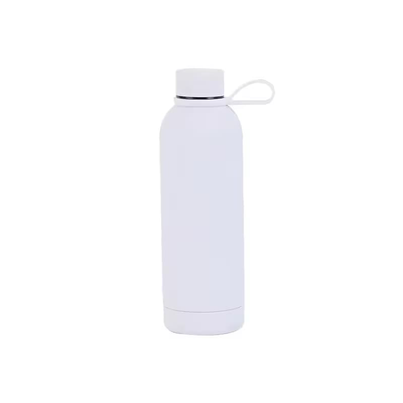 Aura Blanc