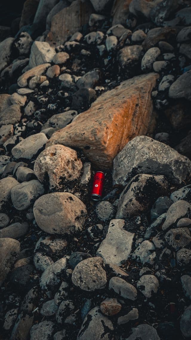 Zerowaste